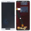 Дисплей для Huawei Y9 2018 (FLA-LX1) + тачскрин белый