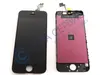 Дисплей для iPhone 5C (TianMa) + тачскрин черный