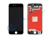 Дисплей для iPhone 6S (ESR) + тачскрин черный