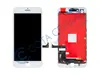 Дисплей для iPhone 7 Plus (ESR) + тачскрин белый