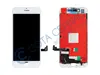 Дисплей для iPhone 8/iPhone SE 2020 (TianMa) + тачскрин белый
