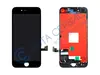 Дисплей для iPhone 8/iPhone SE 2020 (TianMa) + тачскрин черный
