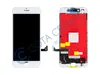 Дисплей для iPhone 8/iPhone SE 2020 + тачскрин белый ориг. Ref