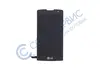 Дисплей для LG H324/H320/H340/H345 (Leon)+тачскрин черный