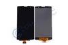 Дисплей для LG H502f Magna/ H522y G4c + тачскрин черный (ориг. матрица)