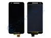 Дисплей для LG H791 (Nexus 5X) + тачскрин черный