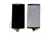 Дисплей для LG H815/ H818 G4 + тачскрин черный