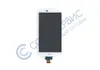 Дисплей для LG K410/K420N/K430DS (K10/K10 LTE) (LH530WX2-SD01 V03) + тачскрин белый