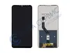 Дисплей для Meizu Note 9 (M923h) + тачскрин черный