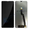 Дисплей для Samsung A105F/ M105F Galaxy A10/ M10 + тачскрин черный (оригинал 100%)