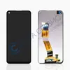 Дисплей для Samsung A115F/M115F Galaxy A11/M11 + тачскрин черный (оригинал 100%)