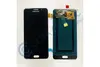 Дисплей для Samsung A510F Galaxy A5 (2016) + тачскрин черный (оригинал 100%)