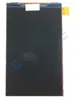 Дисплей для Samsung G318H Galaxy Ace 4 Neo