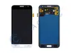 Дисплей для Samsung J320F/DS (J3 2016)+тачскрин белый TFT (тонкий) с регул. подсветки