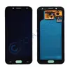 Дисплей для Samsung J530F Galaxy J5 (2017) + тачскрин черный (In-Cell)