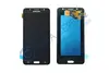 Дисплей для Samsung J530F Galaxy J5 (2017) модуль с тачскрином черный (TFT с регулир. подсветки)