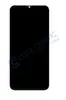 Дисплей для Samsung M015F Galaxy M01 + тачскрин черный