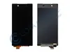 Дисплей для Sony E6653/E6683/E6633/E6603 (Z5/Z5 Dual) + тачскрин черный