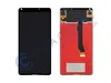 Дисплей для Xiaomi Mi Mix 2S + тачскрин черный