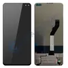 Дисплей для Xiaomi Redmi K30 + тачскрин черный