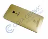 Задняя крышка для Asus Zenfone 5 (A501CG) золото