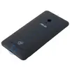 Задняя крышка для Asus Zenfone 5 (A501CG) черный