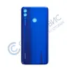 Задняя крышка для Huawei Honor 10 Lite (HRY-LX1) синий 