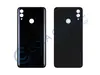 Задняя крышка для Huawei Honor 10 Lite (HRY-LX1) черная