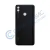 Задняя крышка для Huawei Honor 10 Lite (HRY-LX1) черный 