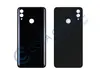 Задняя крышка для Huawei Honor 10 Lite (HRY-LX1) черный ориг