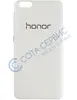 Задняя крышка для Huawei Honor 4X (CHE2-L11) белый