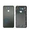 Задняя крышка для Huawei Honor 6C Pro (JMM-L22) черный