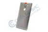 Задняя крышка для Huawei Honor 6X (BLN-L21) серый