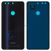 Задняя крышка для Huawei Honor 8 (FRD-L09/FRD-L19/FRD-L04) синий