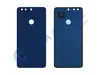 Задняя крышка для Huawei Honor 8 (FRD-L09/FRD-L19/FRD-L04) синяя