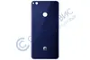 Задняя крышка для Huawei Honor 8 Lite (PRA-TL10) синий