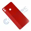Задняя крышка для Huawei Honor 8X (JSN-L21) красный