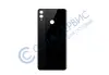 Задняя крышка для Huawei Honor 8X (JSN-L21) черный