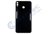 Задняя крышка для Huawei Honor 8X Max (ARE-L22HN) черная