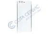 Задняя крышка для Huawei Honor 9/Honor 9 Premium (STF-L09/STF-AL10) белая