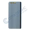 Задняя крышка для Huawei Honor 9/Honor 9 Premium (STF-L09/STF-AL10) серый