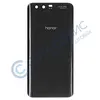 Задняя крышка для Huawei Honor 9/Honor 9 Premium (STF-L09/STF-AL10) черный 