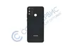 Задняя крышка для Huawei Honor 9A черный