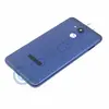 Задняя крышка для Huawei Honor V9 Play (JMM-AL00/JMM-AL10/JMM-TL00/JMM-TL10) синий