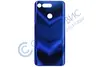 Задняя крышка для Huawei Honor View 20 (PCT-L29) синяя