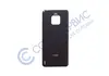 Задняя крышка для Huawei Mate 20 Pro (LYA-L29) черная