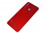 Задняя крышка для Huawei Nova 3i красный