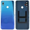 Задняя крышка для Huawei P Smart 2019 (POT-LX1) синий