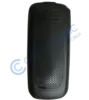 Задняя крышка для Nokia 2323 Classic черный