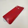Задняя крышка для Samsung A305F Galaxy A30 красный